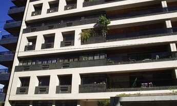 Imagem 3: Apartamento para Venda em Cabedelo, Intermares, 4 dormitórios, 4 suítes, 4 banheiros, 3 va