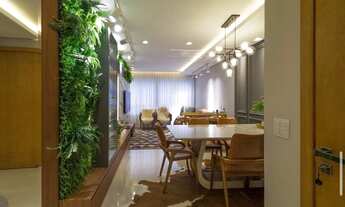 Imagem 2: Apartamento de 3 quartos à venda Rua La Plata, Jardim Botânico - Porto Alegre