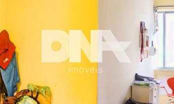 Imagem 7: Rio de Janeiro - Apartamento Padrão - Leblon