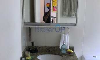 Imagem 7: Apartamento Padrão em Rio Branco - Porto Alegre