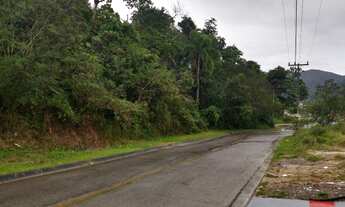 Imagem 5: CASA GEMINADA NOVA VALE VERDE, PALHOÇA