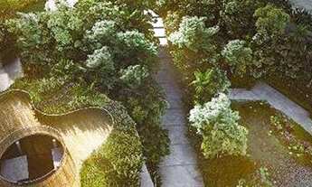 Imagem 2: Apartamento com 3 dormitórios à venda, 104 m² por R$ 1.638.529,71 - Brooklin - São Paulo/S