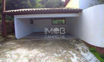 Imagem 6: Belíssima casa no Campeche