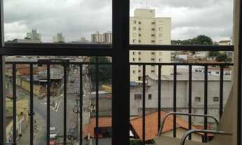 Imagem 6: APARTAMENTO - JABAQUARA - SP