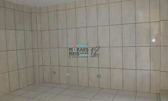 Imagem 5: Sobrado Comercial para Locação em Área Privilegiada no Brooklin R$ 2.000,000,00 Locação