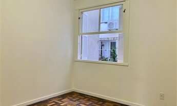 Imagem 7: Apartamento para venda possui aprox 122 metros priv com 3 quartos em Bom Fim - Porto Alegr