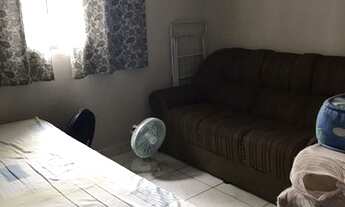 Imagem 7: Apartamento 3 Dorms. Guilhermina 200 mts da praia