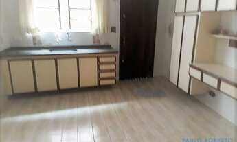 Imagem 7: SOBRADO - VILA MATILDE - SP