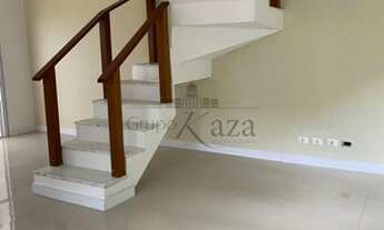 Imagem 6: Casa para aluguel e venda tem 85 metros quadrados com 2 quartos