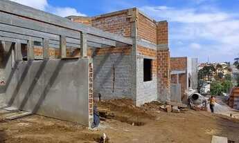 Imagem 7: Casa em Araucária