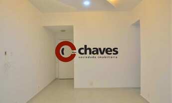 Imagem 5: Rio de Janeiro - Apartamento Padrão - Ipanema