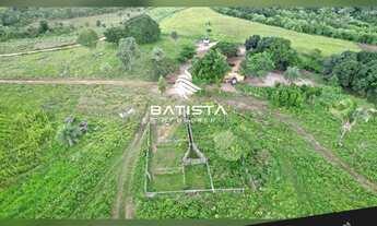Imagem 3: Fazenda 50 alqueires, 100 km de Palmas