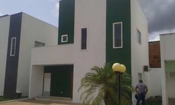 Imagem 6: Alugo Duplex Mobiliado