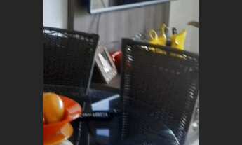 Imagem 5: Apartamento - Canasvieiras - Florianópolis