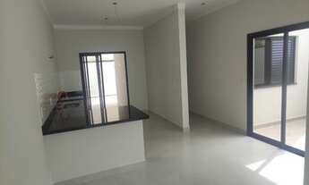 Imagem 4: Oportunidade$$ Casa em Condomínio Nova - 3 dts 1 suíte. $$