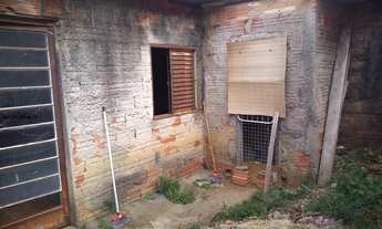 Imagem 6: Terreno para Venda em Mogi das Cruzes, Mogi Moderno