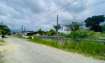 Imagem 6: Terreno para Venda - ipanema, Pontal do Paraná