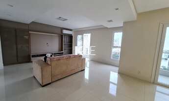 Imagem 2: FLORIANóPOLIS - Apartamento Padrão - Centro