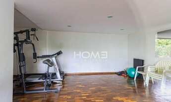 Imagem 3: Apartamento com 2 dormitórios à venda, 87 m² por R$ 890.000,00 - Laranjeiras - Rio de Jane