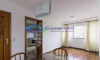 Imagem 5: SAO PAULO - Apartamento Padrão - Santana