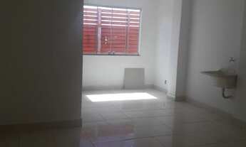 Imagem 4: Apartamento de 1 qrt na avenida central