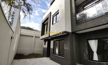 Imagem 2: Casa no Acqua Verde Residenziale, de 3 quartos à venda no Água Verde