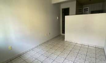 Imagem: Kitnet em Santa Mônica