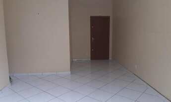 Imagem: Apartamento à venda, 75 m² por R$ 270.000,00