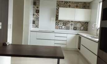 Imagem 6: Apartamento - Diamond Life Style