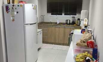 Imagem 7: Apartamento para Venda em Sombrio, São Luiz, 3 dormitórios, 1 suíte, 1 banheiro, 1 vaga