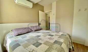 Imagem 7: AFRV8117 - Cobertura duplex para venda com 187 metros quadrados com 3 quartos em Bairu