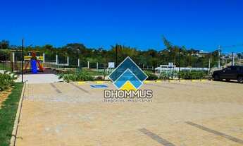 Imagem 4: Casa com 3 dormitórios à venda no Loteamento Una Itu - Itu/SP Dhommus Negócios Imobiliário