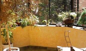 Imagem 5: APARTAMENTO - JARDIM MARAJOARA - SP