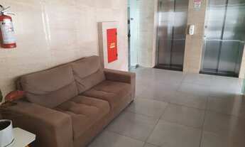 Imagem 6: Apartamento 35m 1 Quarto separado - Piedade