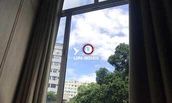 Imagem 4: Maravilhoso Apartamento Reformado e Mobiliado, prontinho para morar