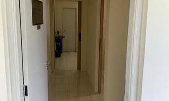 Imagem 2: Alugo ou Vendo Sala Comercial proximo Vale Sul Shopping