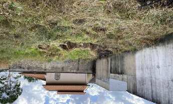 Imagem 2: Lote/Terreno para venda possui 247 metros quadrados em Jardim das Rosas - Goiânia - GO