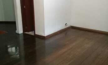 Imagem 6: Casa com 3 dormitórios , 3 vagas . Lindo acabamento