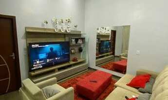 Imagem 2: Casa com piscina em Araçás 90 mil