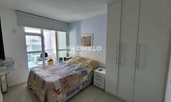 Imagem 6: OPORTUNIDADE ÚNICA ótimo apartamento disponível para venda na Joaquim Pinheiro, 3 quartos