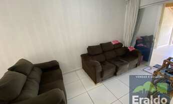 Imagem 6: Casa em Balneário Saint Etienne - Matinhos, PR