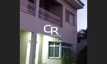 Imagem 2: Casa para Venda em Indaiatuba, Jardim Esplanada, 4 dormitórios, 3 suítes, 4 banheiros, 4 v