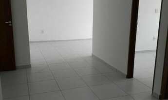 Imagem 4: Apartamento para aluguel tem 76 metros quadrados com 2 quartos em Miramar - João Pessoa