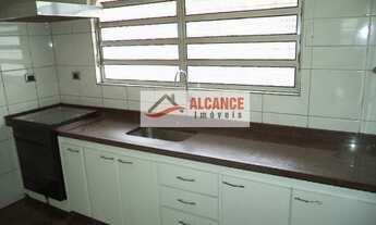 Imagem: SOBRADO COMERCIAL OU RESIDENCIAL EXCELENTE