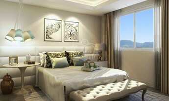 Imagem 5: AOARTAMENTO NOVO 2 SUITES MEIA PRAIA ITAPEMA