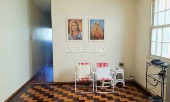 Imagem 3: PORTO ALEGRE - Apartamento Padrão - AZENHA