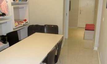 Imagem 4: Excelente sala com 40m² melhor ponto da Taquara - Rio de Janeiro - RJ