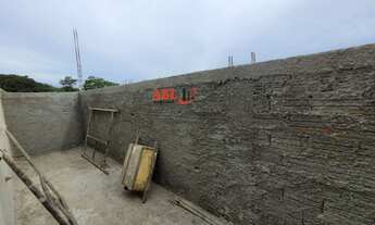 Imagem 4: Apartamento Padrão para Venda em Vila Princesa Izabel Cachoeirinha-RS - 2168