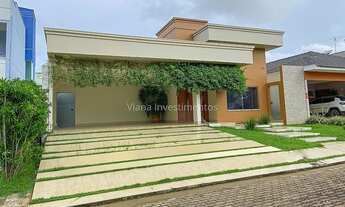 Imagem 3: Ref.: 6327 - Linda Casa no Portal Das Palmeiras