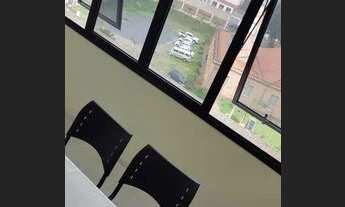 Imagem 4: Ponto comercial/Loja/Box para venda em Vila Hortência - Sorocaba - SP